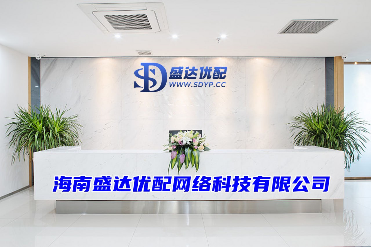 华夏配资网-配资炒股首选-股票配资公司行业门户-最新上线配资app