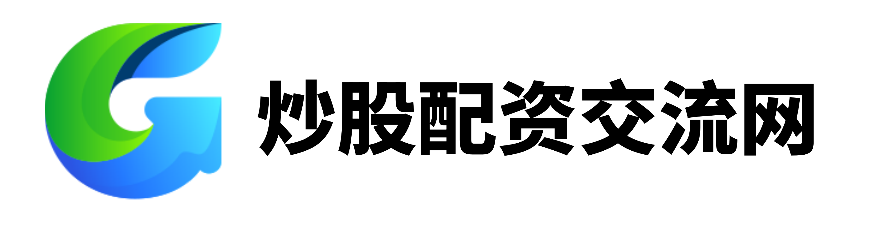 华夏配资网-配资炒股首选-股票配资公司行业门户-最新上线配资app